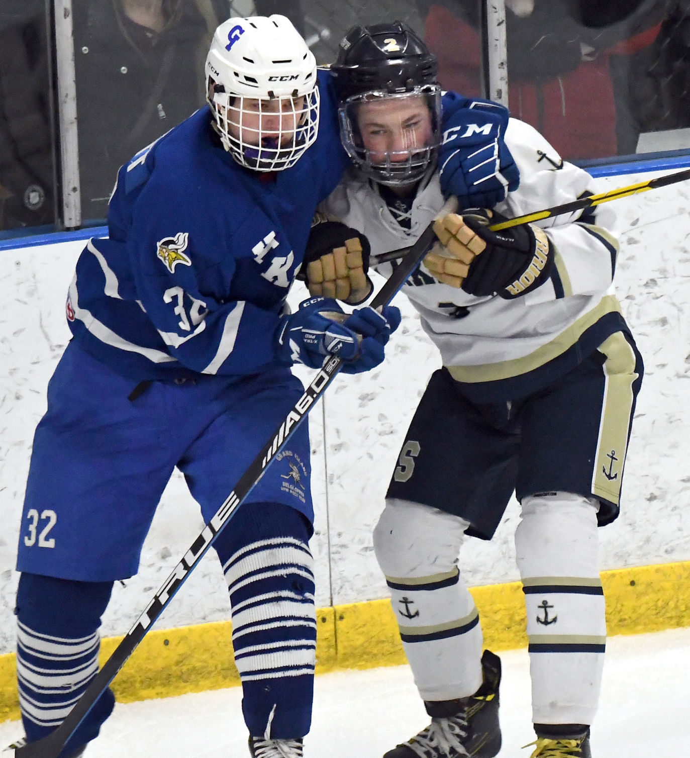 Skaneateles Grand Island 14.JPG